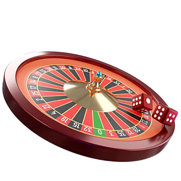 ruleta